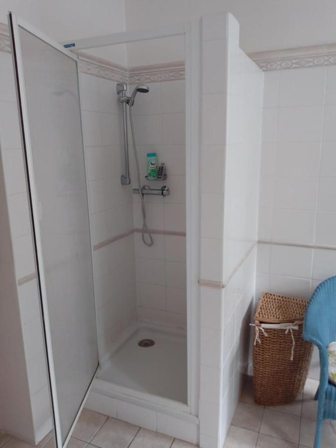 Lusatia House Kytlice Zewnętrze zdjęcie